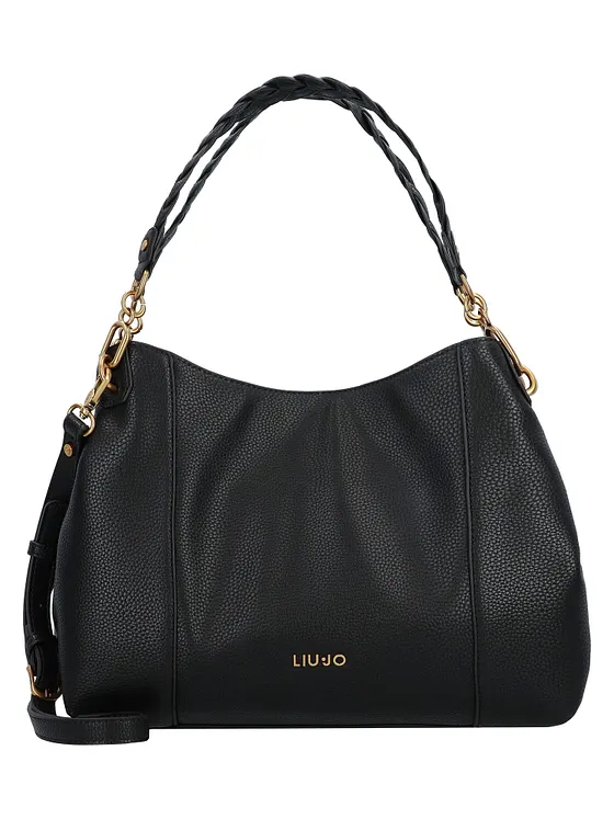 Liu Jo Taška přes rameno 35 cm Liu Jo Taška přes rameno 35 cm