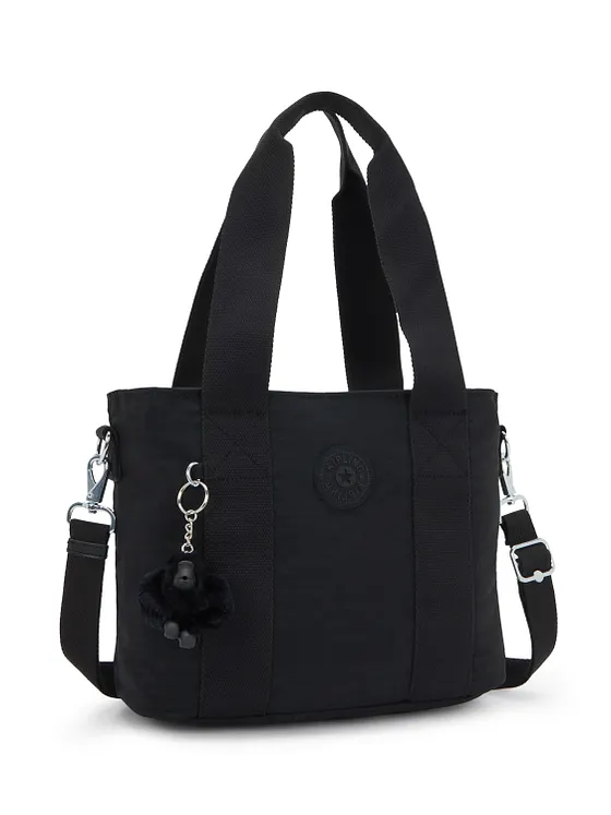 Kipling Minta Taška přes rameno M 35 cm Kipling Minta Taška přes rameno M 35 cm