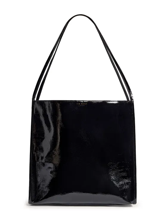 Ted Baker Baailey Tote taška 31.5 cm Ted Baker Baailey Tote taška 31.5 cm