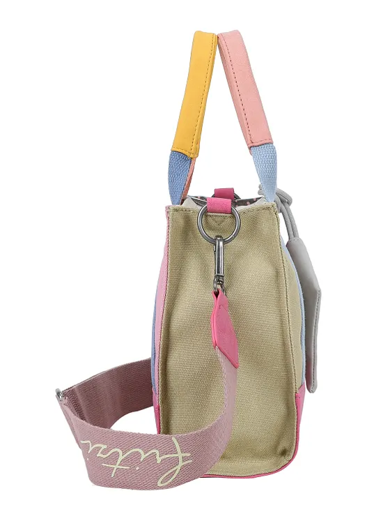 Fritzi aus Preußen Limited Multi Kabelka 26 cm