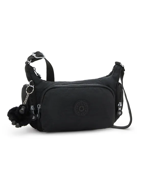 Kipling Gabbette Crossbody taška S 30 cm Kipling Gabbette Crossbody taška S 30 cm
