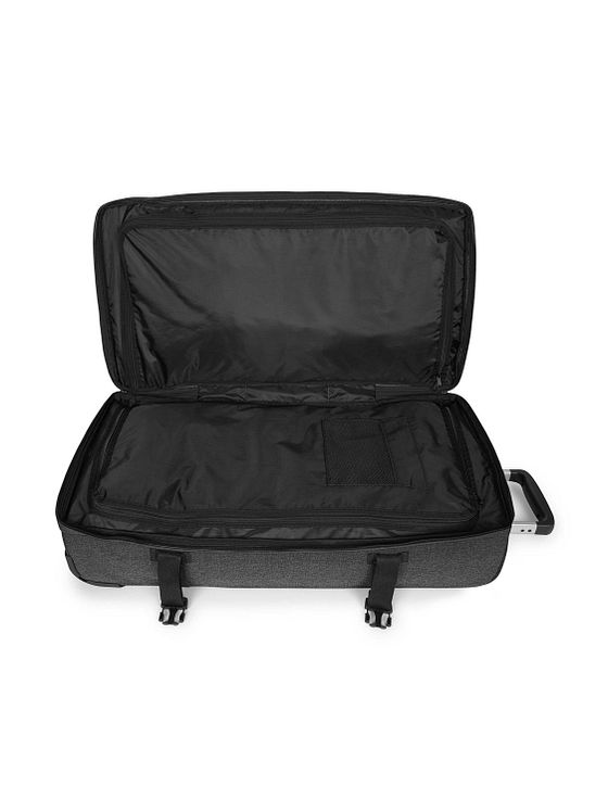 Eastpak Transit'R Plus 2-hjulet Rejsetaske 80 cm