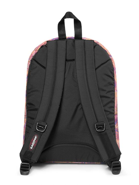 Eastpak Pinnacle Daypack 42 cm Eastpak Pinnacle Daypack 42 cm