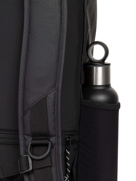 Eastpak Toproll Pro Daypack 46.5 cm Laptoprum Eastpak Toproll Pro Daypack 46.5 cm Laptoprum