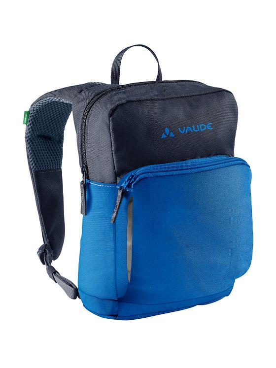 Vaude Dětský batoh Minnie 5 26 cm Vaude Dětský batoh Minnie 5 26 cm