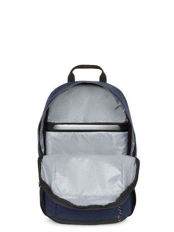 Eastpak Floid Pro Daypack 49 cm Laptoprum Eastpak Floid Pro Daypack 49 cm Laptoprum
