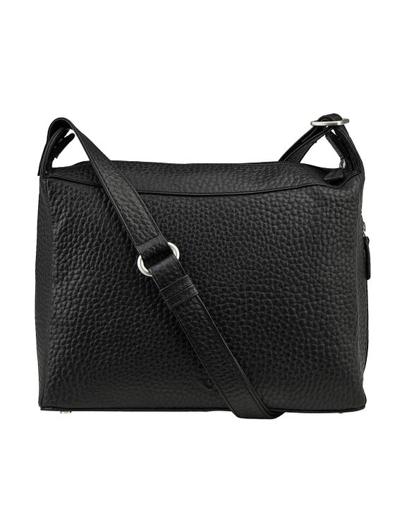 Voi Hirsch Isabella Crossbody taška Kůže 28 cm Voi Hirsch Isabella Crossbody taška Kůže 28 cm