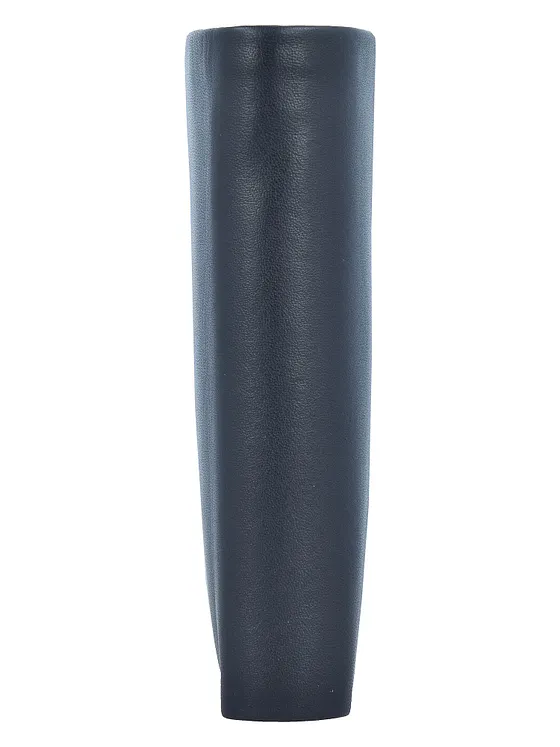 Maître Abtweiler Gathman Peněženka Kůže 12 cm