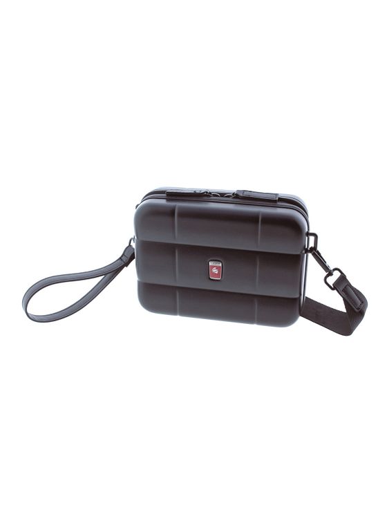 Gladiator 2700 Mini bag crossbodytaske 18 cm Gladiator 2700 Mini bag crossbodytaske 18 cm