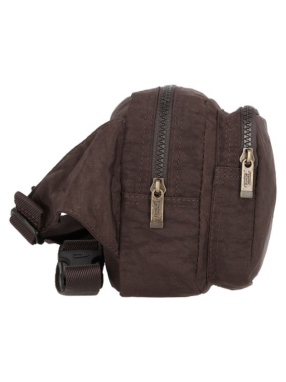 camel active Journey Ledvinka 22 cm camel active Journey Ledvinka 22 cm
