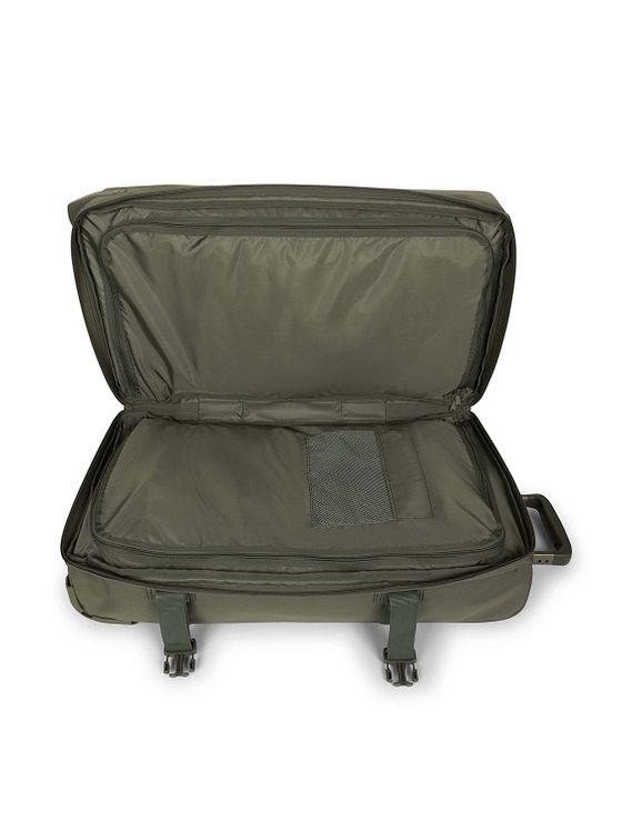 Eastpak Transit'R Plus 4 kolečka Cestovní taška 68 cm Eastpak Transit'R Plus 4 kolečka Cestovní taška 68 cm
