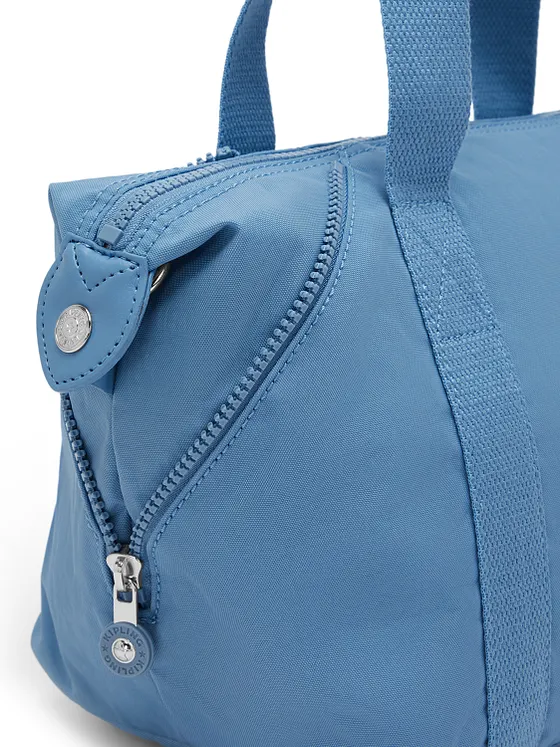 Kipling Art Mini Taška přes rameno 39 cm Kipling Art Mini Taška přes rameno 39 cm