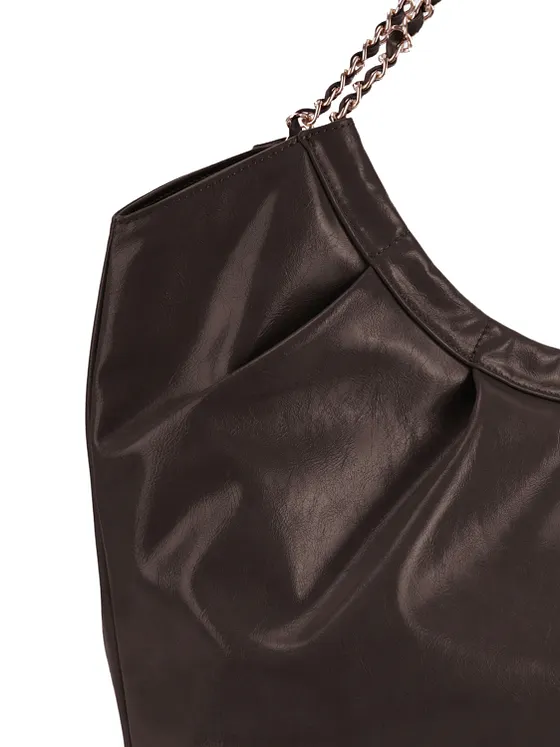 Seidenfelt Loimaa Taška přes rameno 40 cm Seidenfelt Loimaa Taška přes rameno 40 cm