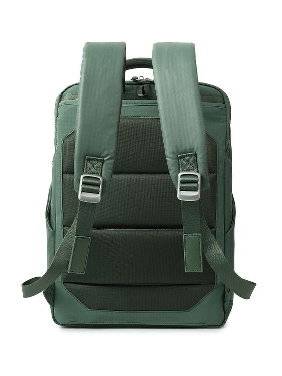 Hedgren Furo Daypack 42 cm Laptoprum Hedgren Furo Daypack 42 cm Laptoprum