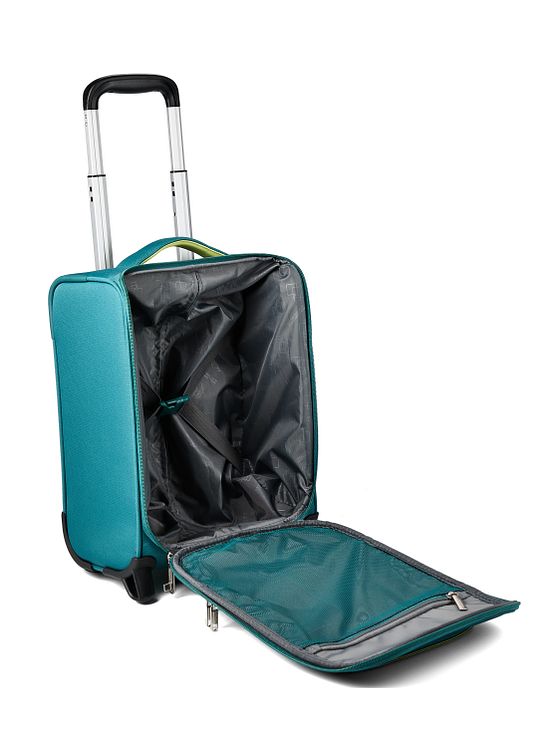 American Tourister Cloudrider 4 hjul Kabinekuffert 40 cm American Tourister Cloudrider 4 hjul Kabinekuffert 40 cm