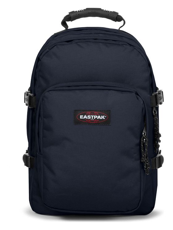 Eastpak Provider-rygsæk med 44 cm rum til bærbar computer