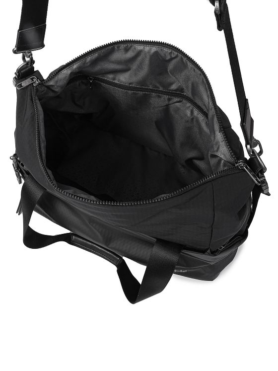 Hedgren Furo Dokumenttaske RFID-beskyttelse 40 cm Laptoprum Hedgren Furo Dokumenttaske RFID-beskyttelse 40 cm Laptoprum