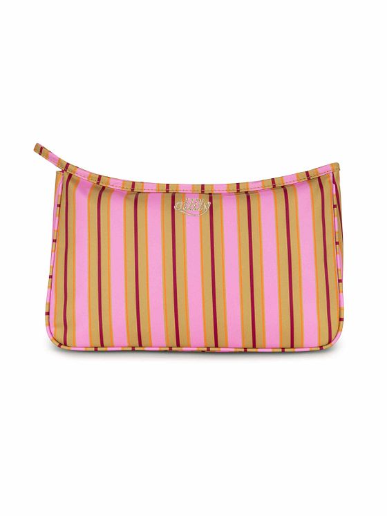 Oilily Colle Kultur-taske 28 cm Oilily Colle Kultur-taske 28 cm