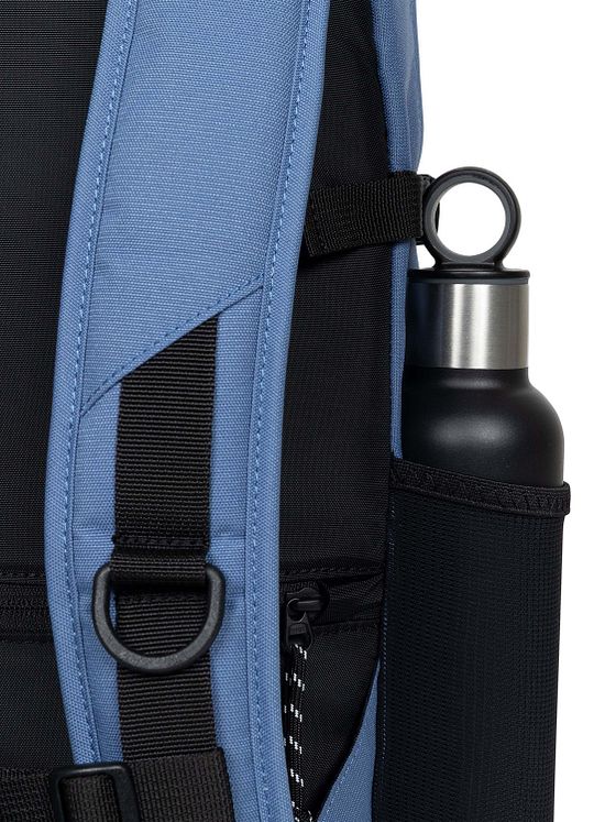 Eastpak Floid Pro Daypack 49 cm Laptoprum Eastpak Floid Pro Daypack 49 cm Laptoprum