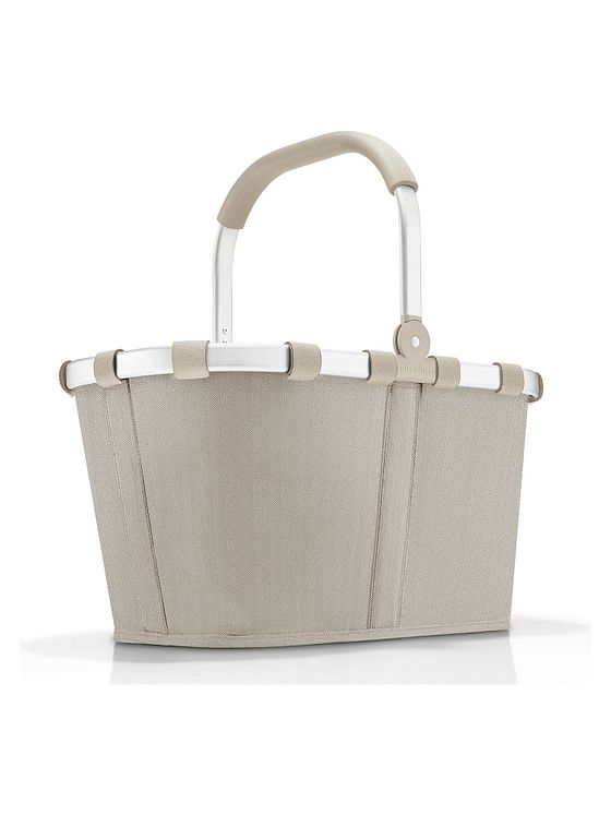 reisenthel Nákupní taška Carrybag 48 cm reisenthel Nákupní taška Carrybag 48 cm
