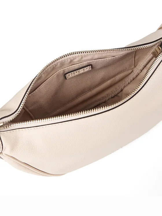 Hugo Orin 2.0 Crossbody taška 27 cm Hugo Orin 2.0 Crossbody taška 27 cm