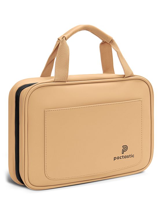 Pactastic Urban Collection Toaletní taška 30 cm Pactastic Urban Collection Toaletní taška 30 cm