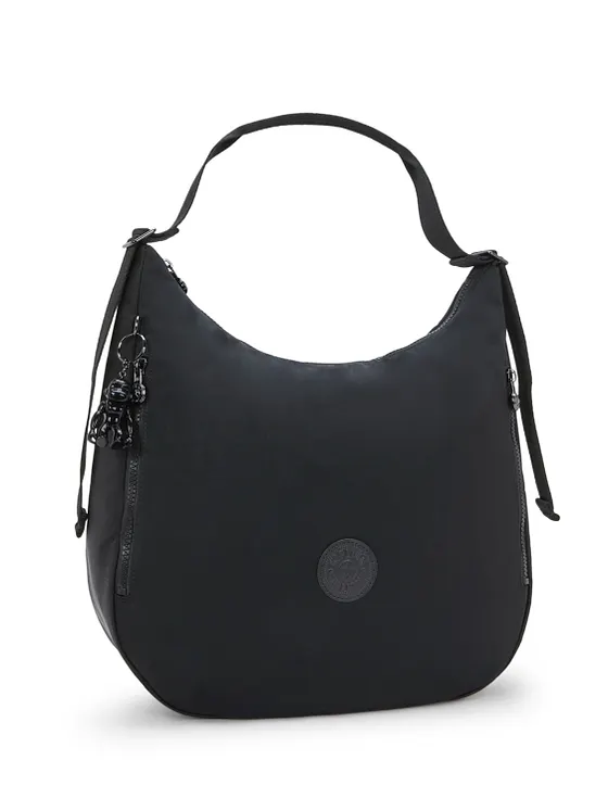 Kipling Khloe Taška přes rameno 36 cm Kipling Khloe Taška přes rameno 36 cm