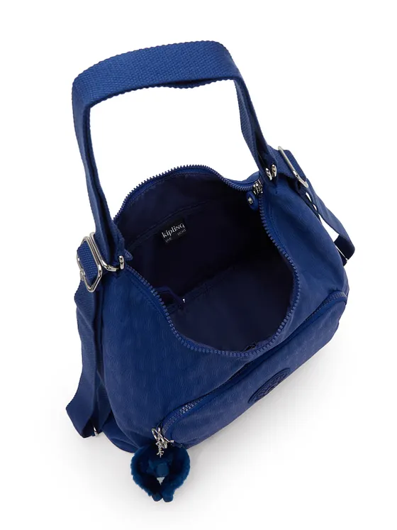 Kipling Yenna Taška přes rameno 38 cm Kipling Yenna Taška přes rameno 38 cm