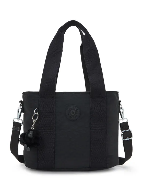 Kipling Minta Taška přes rameno M 35 cm Kipling Minta Taška přes rameno M 35 cm