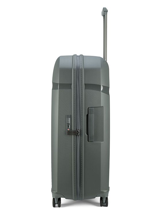 Epic Zeleste 4 kolečka Vozík 76 cm Epic Zeleste 4 kolečka Vozík 76 cm