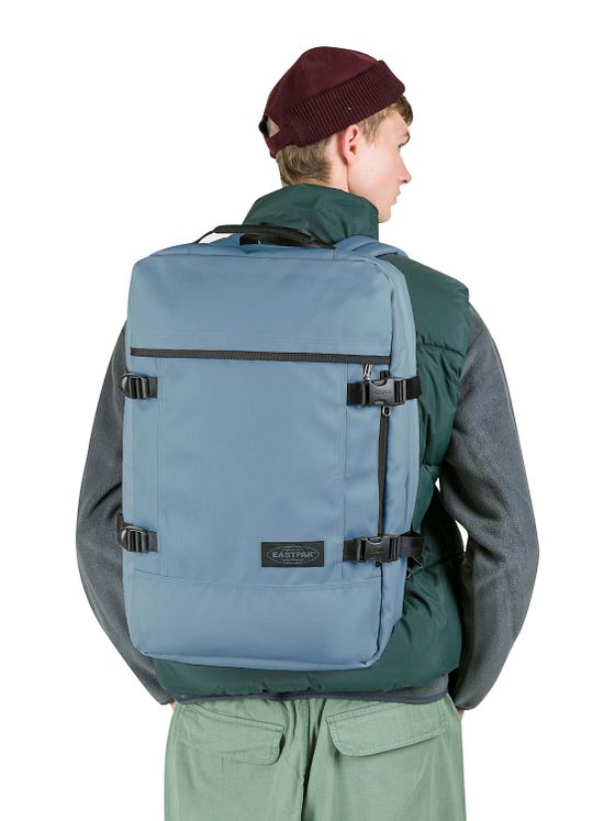 Eastpak Travelpack Weekendtaske 33 cm Eastpak Travelpack Weekendtaske 33 cm