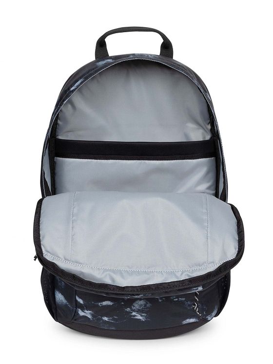 Eastpak Floid Pro Daypack 49 cm Laptoprum Eastpak Floid Pro Daypack 49 cm Laptoprum