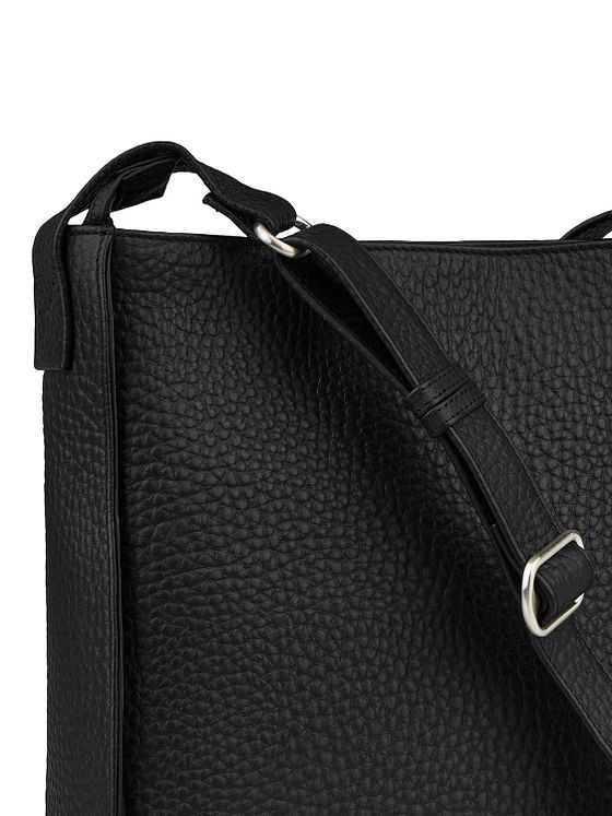 Voi Hirsch Crossbody taška Kůže 22.5 cm Voi Hirsch Crossbody taška Kůže 22.5 cm