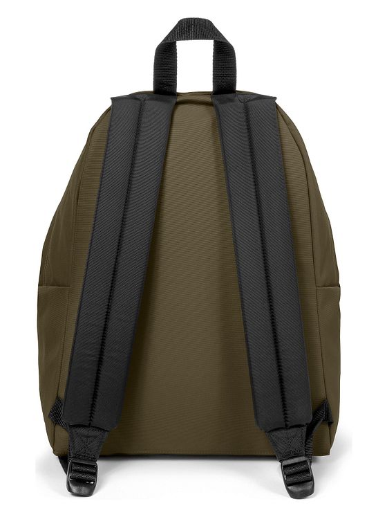 Eastpak Polstret Pak'r-rygsæk med 40 cm rum til bærbar computer
