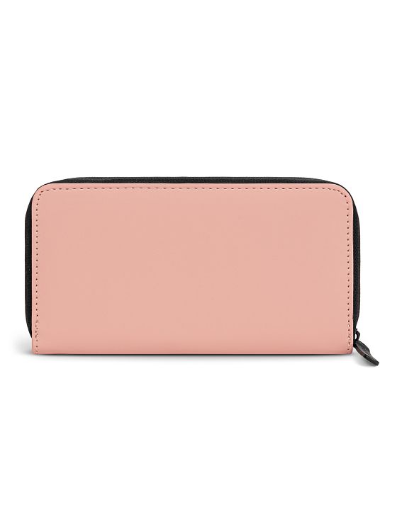 Pactastic Urban Collection Peněženka 20 cm Pactastic Urban Collection Peněženka 20 cm