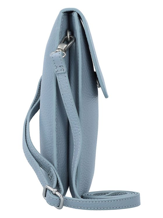 Lloyd Pouzdro na mobil Kůže 14 cm Lloyd Pouzdro na mobil Kůže 14 cm