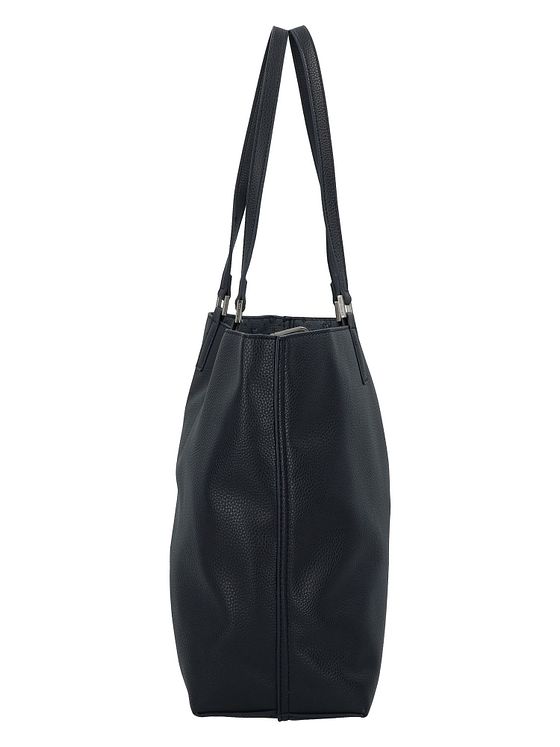 U.S. Polo Assn. Oboustranná taška Malibu 34 cm U.S. Polo Assn. Oboustranná taška Malibu 34 cm