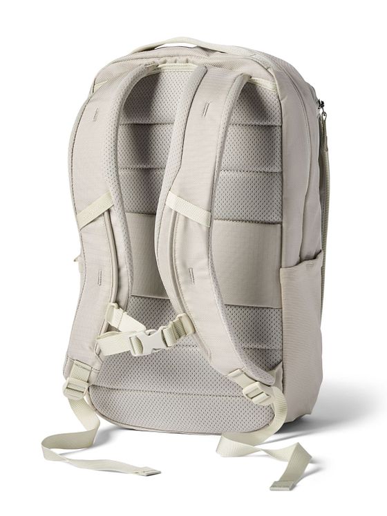 Cotopaxi Allpa 18 L Daypack 43 cm Laptoprum Cotopaxi Allpa 18 L Daypack 43 cm Laptoprum