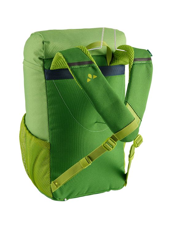 Vaude Dětský batoh Ayla 6 30 cm Vaude Dětský batoh Ayla 6 30 cm