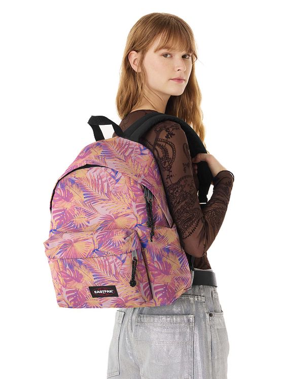 Eastpak Padded Pak'r Daypack 40 cm Eastpak Padded Pak'r Daypack 40 cm