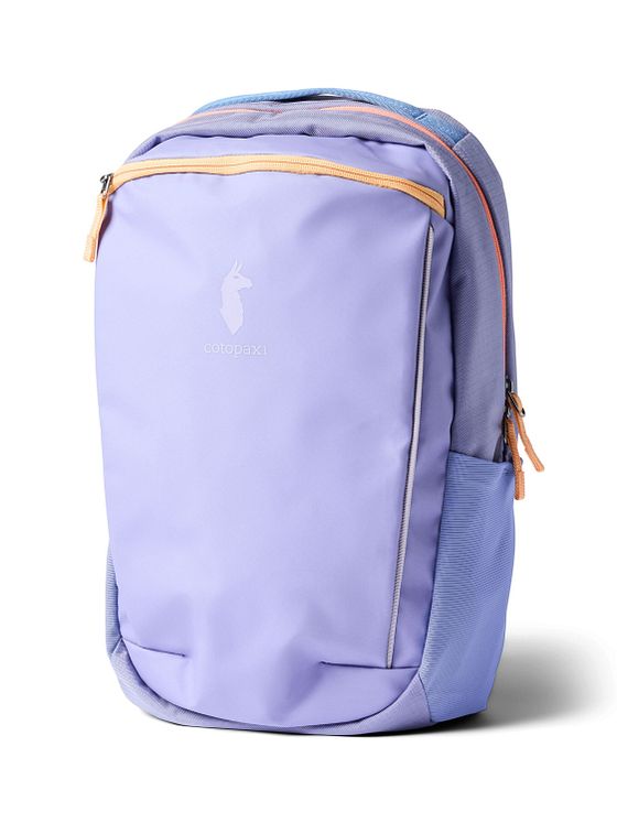 Cotopaxi Allpa 18 L Daypack 43 cm Laptoprum Cotopaxi Allpa 18 L Daypack 43 cm Laptoprum