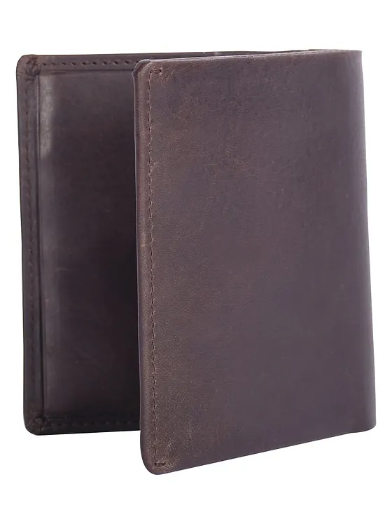 Maître Birkheim Habert Peněženka RFID ochrana Kůže 10 cm Maître Birkheim Habert Peněženka RFID ochrana Kůže 10 cm