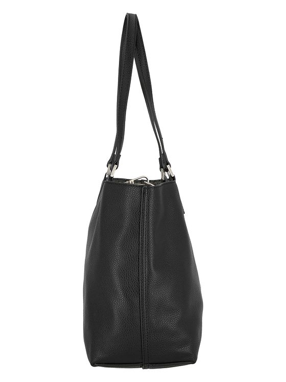 U.S. Polo Assn. Oboustranný nákupní košík Malibu 30 cm U.S. Polo Assn. Oboustranný nákupní košík Malibu 30 cm