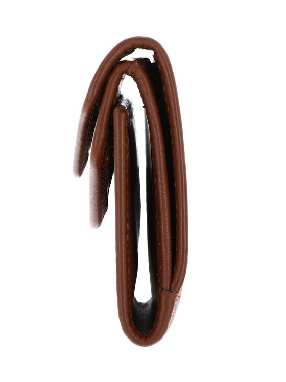 Golden Head Polo Peněženka Kůže 8 cm Golden Head Polo Peněženka Kůže 8 cm