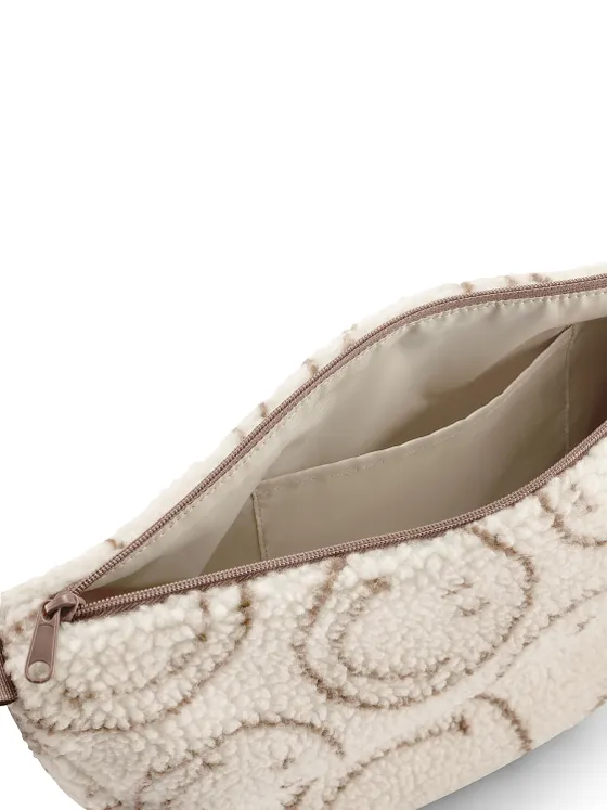 reisenthel Moonbag Crossbody taška S 40 cm reisenthel Moonbag Crossbody taška S 40 cm