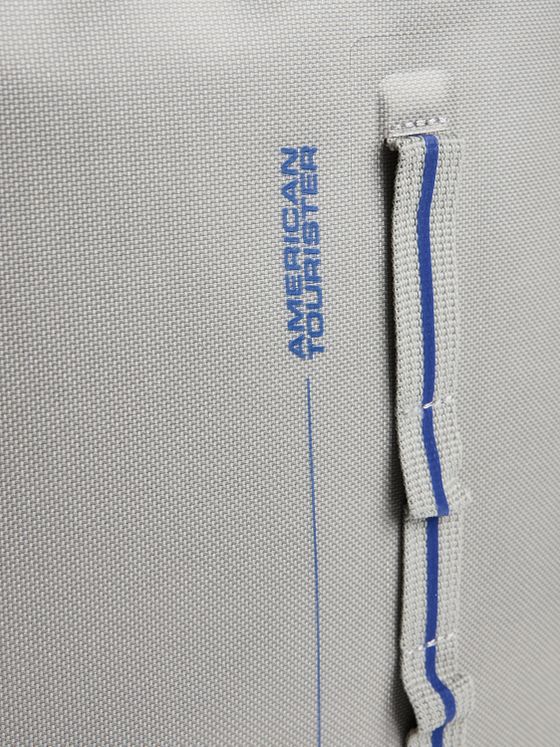 American Tourister Colourdry Daypack 42 cm Laptoprum