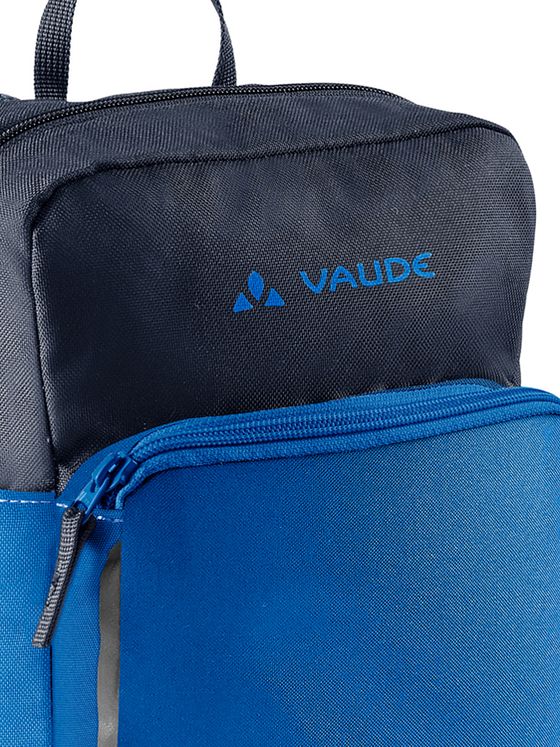 Vaude Dětský batoh Minnie 5 26 cm Vaude Dětský batoh Minnie 5 26 cm