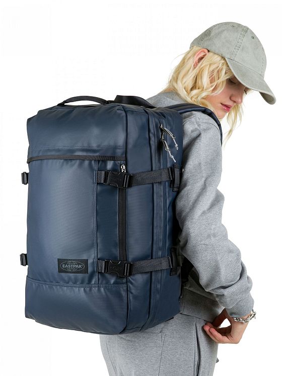 Eastpak Travelpack Weekendtaske 33 cm Eastpak Travelpack Weekendtaske 33 cm