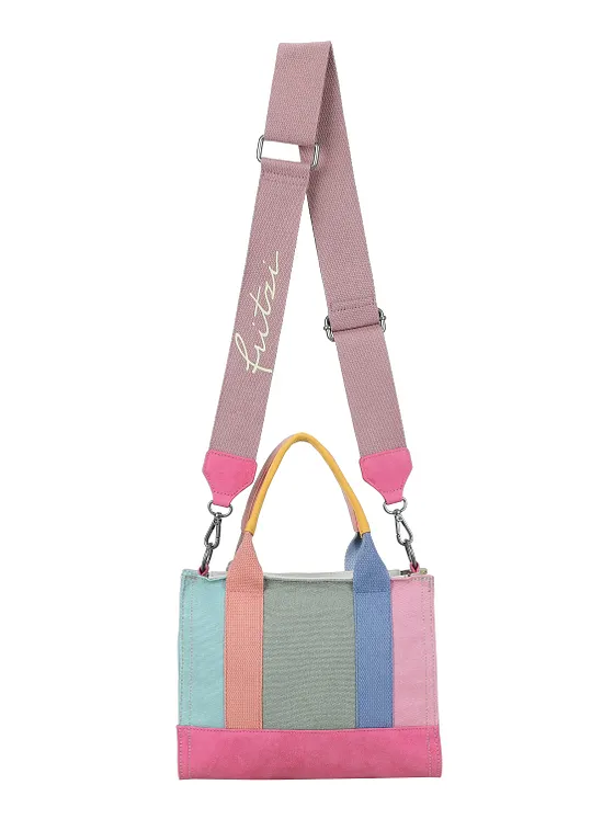 Fritzi aus Preußen Limited Multi Kabelka 26 cm