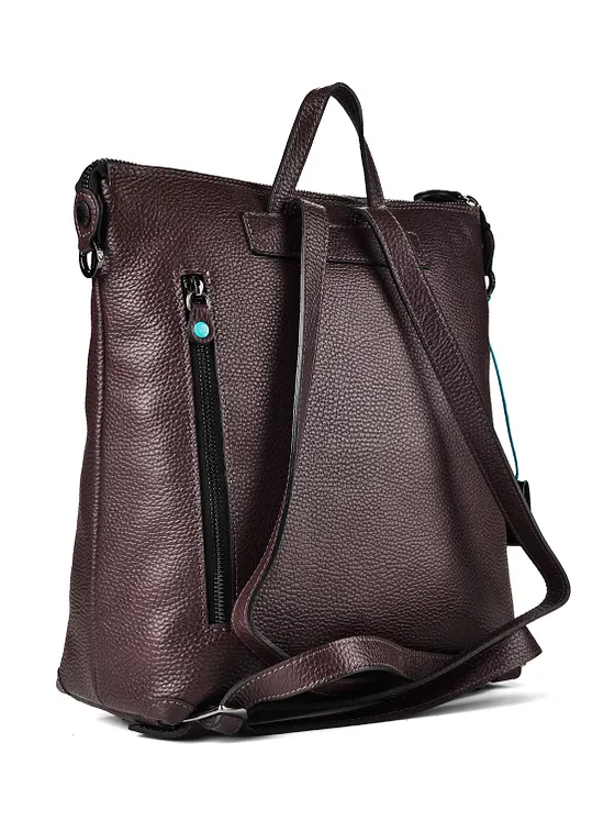 Gabs Lolita Denní batoh Kůže 34 cm Gabs Lolita Denní batoh Kůže 34 cm
